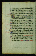 W.47, fol. 46v