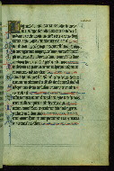 W.47, fol. 47r
