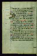 W.47, fol. 47v