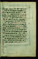 W.47, fol. 48r