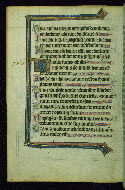 W.47, fol. 48v