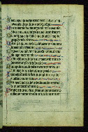 W.47, fol. 49r