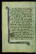 W.47, fol. 49v
