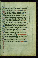 W.47, fol. 50r