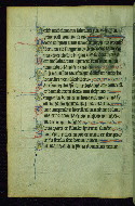 W.47, fol. 50v