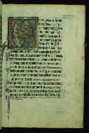 W.47, fol. 51r