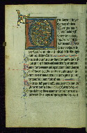 W.47, fol. 51v