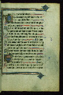 W.47, fol. 52r