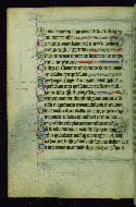 W.47, fol. 52v
