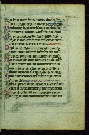 W.47, fol. 53r