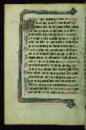 W.47, fol. 53v