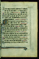 W.47, fol. 54r