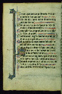 W.47, fol. 54v