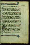 W.47, fol. 55r