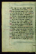 W.47, fol. 55v
