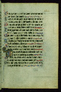 W.47, fol. 56r