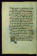 W.47, fol. 56v