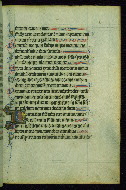 W.47, fol. 57r