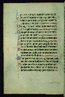 W.47, fol. 57v