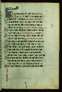 W.47, fol. 58r