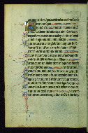 W.47, fol. 58v