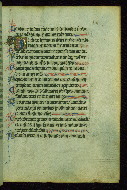 W.47, fol. 59r