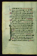 W.47, fol. 59v