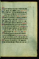 W.47, fol. 60r