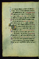 W.47, fol. 60v