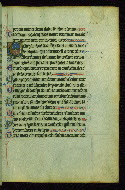 W.47, fol. 61r