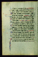 W.47, fol. 61v
