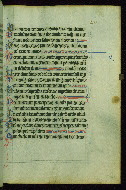 W.47, fol. 62r