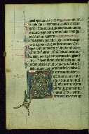W.47, fol. 62v