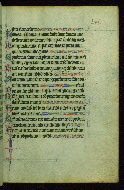 W.47, fol. 63r