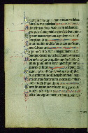 W.47, fol. 63v