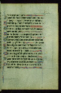 W.47, fol. 64r