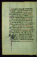 W.47, fol. 64v