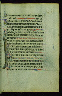 W.47, fol. 65r