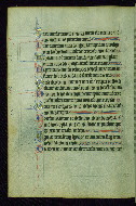W.47, fol. 65v