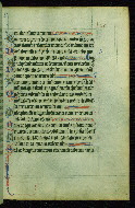 W.47, fol. 66r