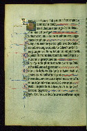 W.47, fol. 66v