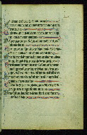 W.47, fol. 67r