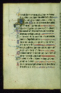 W.47, fol. 67v