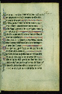 W.47, fol. 68r