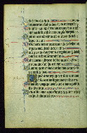 W.47, fol. 68v