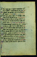 W.47, fol. 69r