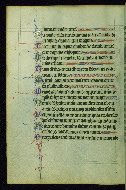 W.47, fol. 69v