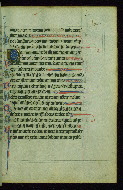 W.47, fol. 70r