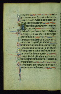 W.47, fol. 70v