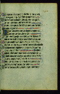 W.47, fol. 71r
